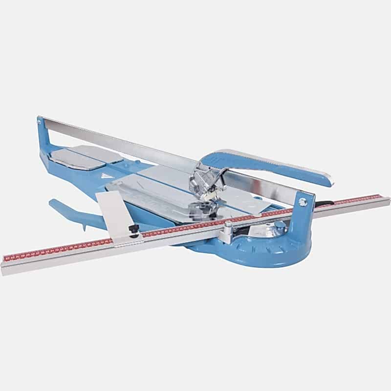 Sigma Series 4 4EN NEX Tile Cutter 125cm
