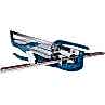 Sigma Series 4 4EN NEX Tile Cutter 125cm