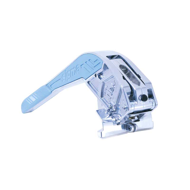 Sigma Series 4 4EN NEX Tile Cutter 125cm