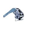 Sigma Series 4 4EN NEX Tile Cutter 125cm
