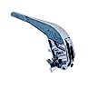 Sigma Series 4 4EN NEX Tile Cutter 125cm