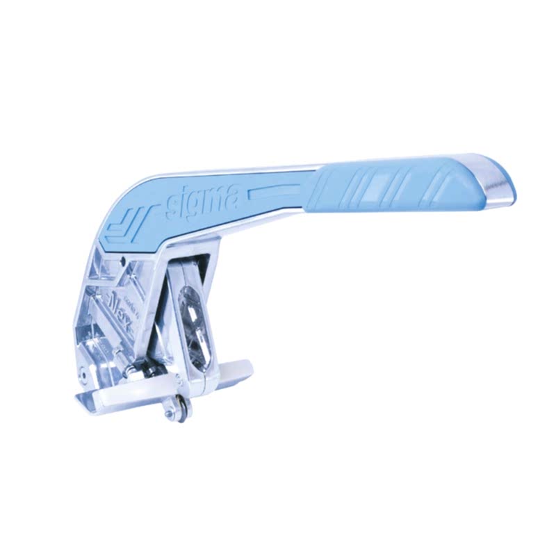 Sigma Series 4 4EN NEX Tile Cutter 125cm