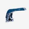 Sigma Series 4 4EN NEX Tile Cutter 125cm
