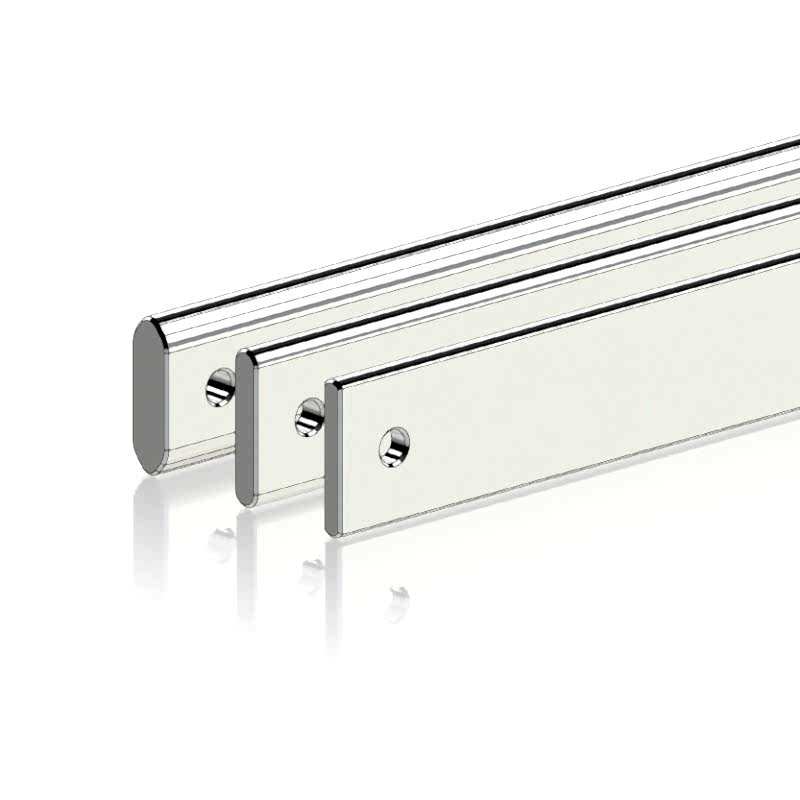 Sigma Series 4 4EN NEX Tile Cutter 125cm