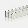 Sigma Series 4 4EN NEX Tile Cutter 125cm