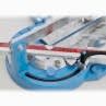 Sigma Series 4 4EN NEX Tile Cutter 125cm