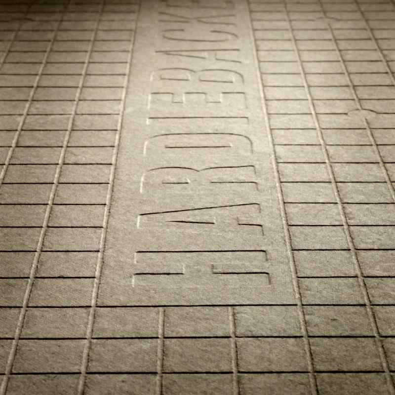 James Hardie Hardibacker Backer Board 250 1.2mx0.8mx6mm (per sheet)