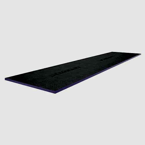 Jackoboard Plano Backer Board 600x1200x6mm (per sheet)