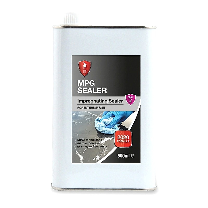 LTP MPG Sealer (500ml)