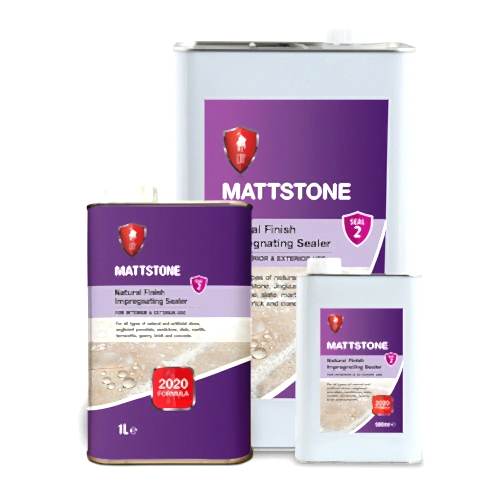 LTP Mattstone (5L)