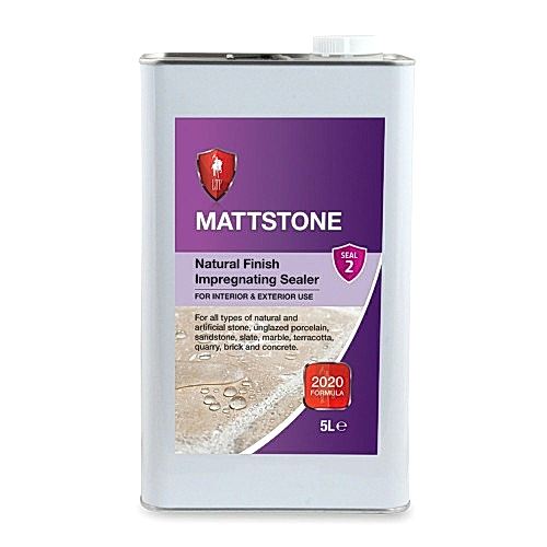 LTP Mattstone (5L)
