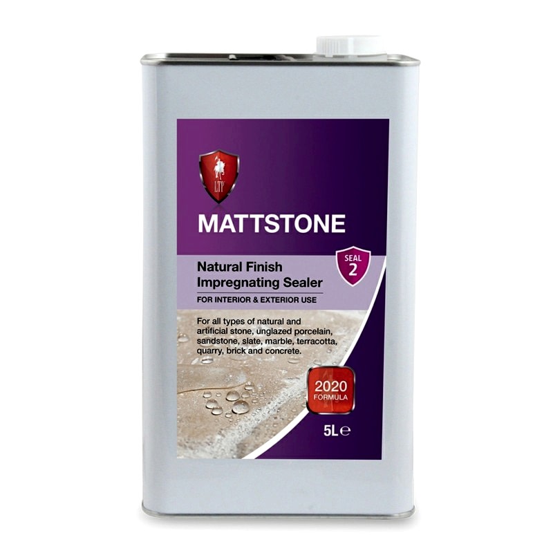 LTP Mattstone (5L)