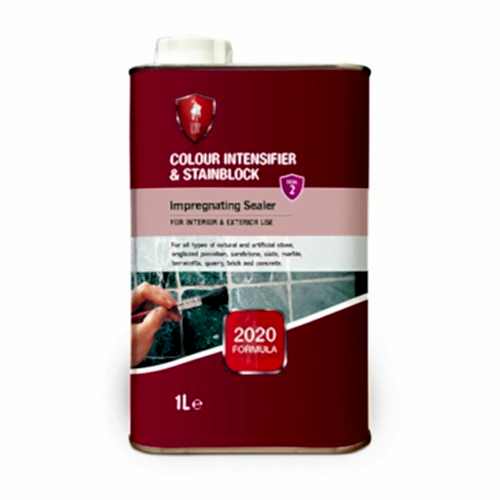 LTP Colour Intensifier & Stainblock (1L)