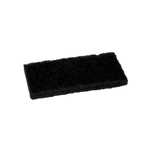 TileTight Coarse Cleaning Pads