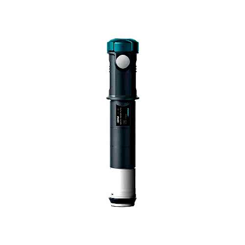 Bihui Battery Vacuum Suction Cup Kit 110kg