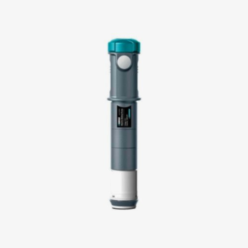 Bihui Battery Vacuum Suction Cup Kit 110kg