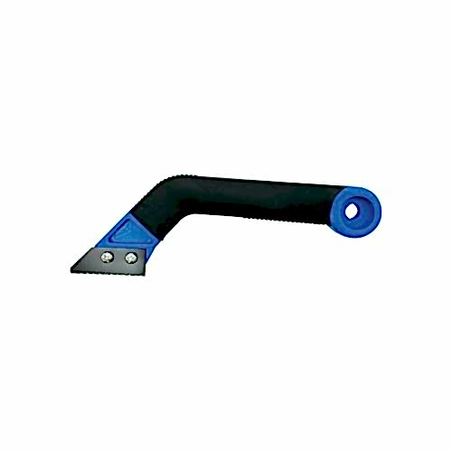 Genesis Grout Rake with Blades
