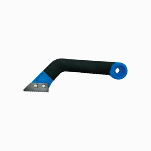 Genesis Grout Rake with Blades