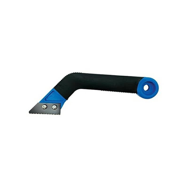 Genesis Grout Rake with Blades