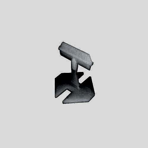 Genesis GLS Wedge 2mm Levelling Bases (pack of 100)