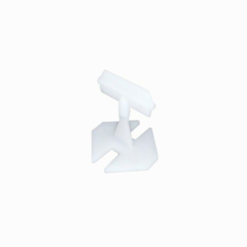 Genesis GLS Wedge 2mm Levelling Bases (pack of 100)