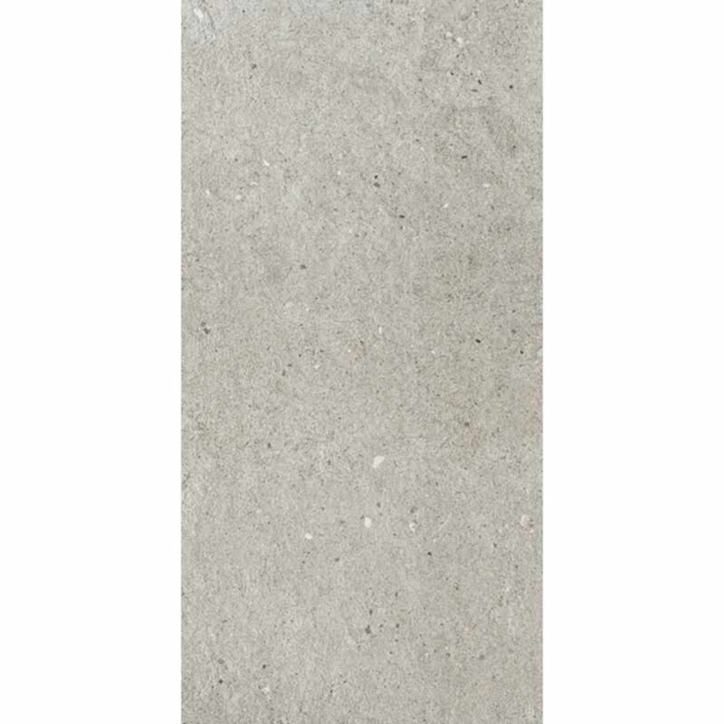 Harbour Stone Grey 60x120cm 20mm (box of 1) Harbour Stone Grey 60x120cm 20mm (box of 1)
