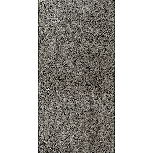 Harbour Stone Grey 60x120cm 20mm (box of 1)