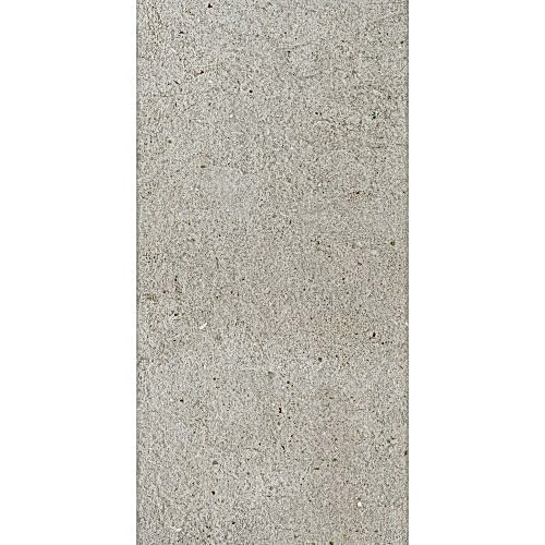 Harbour Stone Grey 60x120cm 20mm (box of 1)