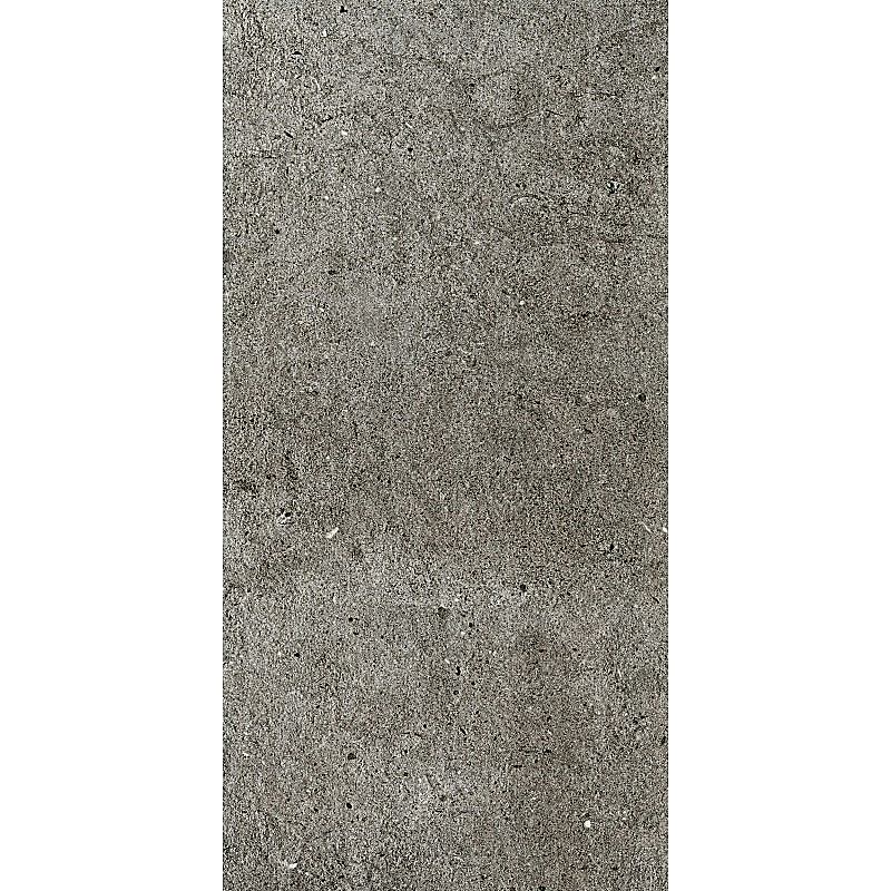 Harbour Stone Grey 60x120cm 20mm (box of 1)