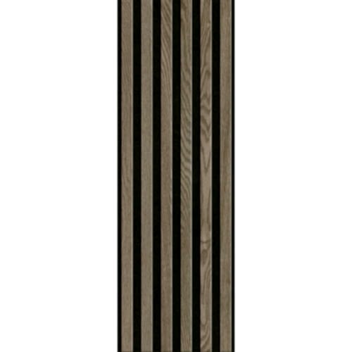Jarel Oak 30x90cm (box of 5)