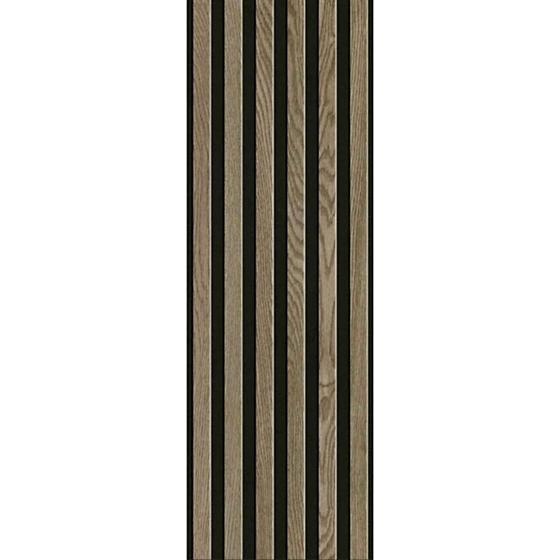 Jarel Oak 30x90cm (box of 5) Jarel Oak 30x90cm (box of 5)