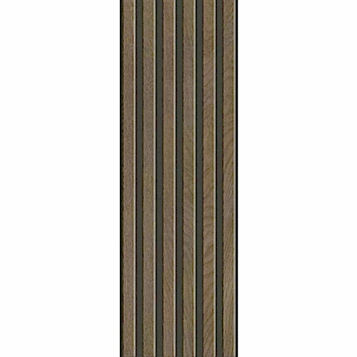 Jarel Walnut 30x90cm (box of 5)