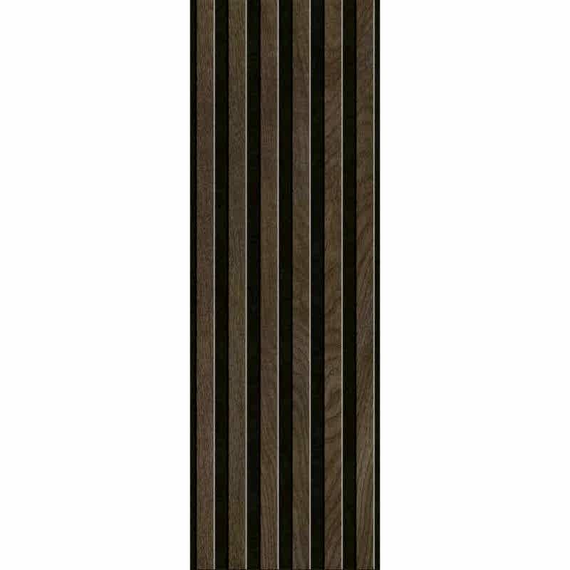 Jarel Walnut 30x90cm (box of 5) Jarel Walnut 30x90cm (box of 5)