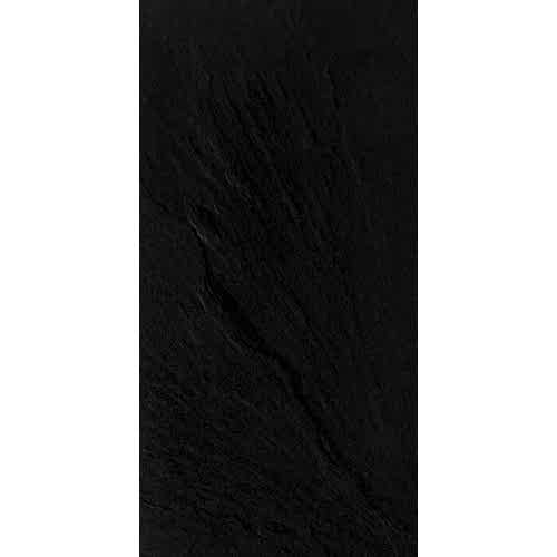 Nain Slate Negro 30x60cm (box of 8)