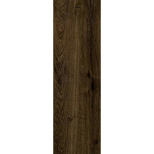 Star Wood Stylewood Brown 18.5x59.8cm (box of 9)