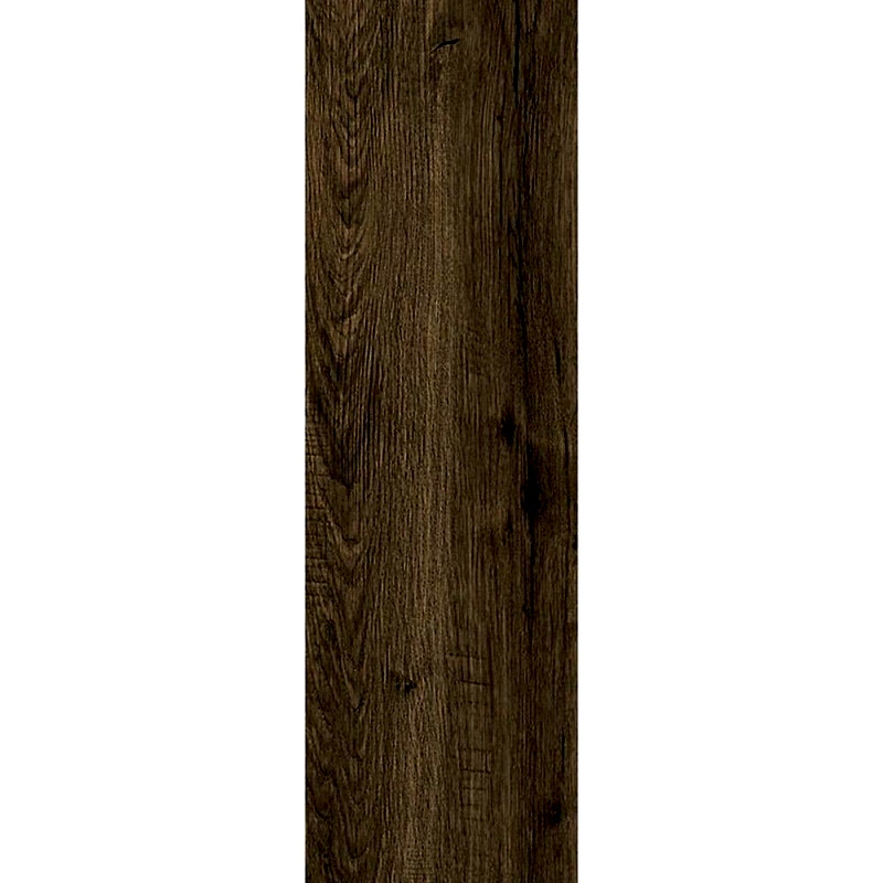 Star Wood Stylewood Brown 18.5x59.8cm (box of 9) Star Wood Stylewood Brown 18.5x59.8cm (box of 9)