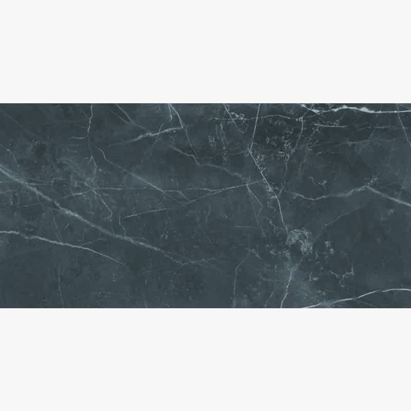 Amani Marble Dark Grey Full Lappato 60x120cm (box of 2) Amani Marble Dark Grey Full Lappato 60x120cm (box of 2)
