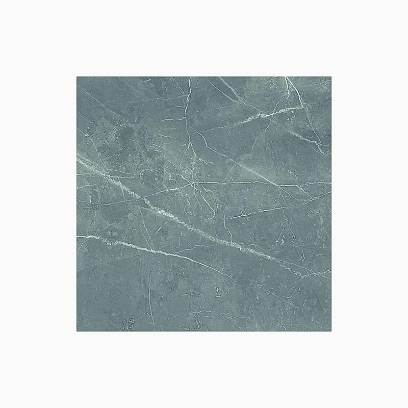 Amani Marble Light Grey Full Lappato 120x120cm (box of 2) Amani Marble Light Grey Full Lappato 120x120cm (box of 2)