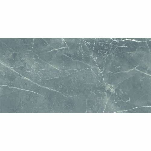 Amani Marble Light Grey Full Lappato 60x120cm (box of 2)