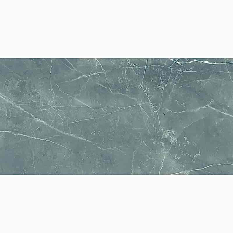 Amani Marble Light Grey Full Lappato 60x120cm (box of 2) Amani Marble Light Grey Full Lappato 60x120cm (box of 2)