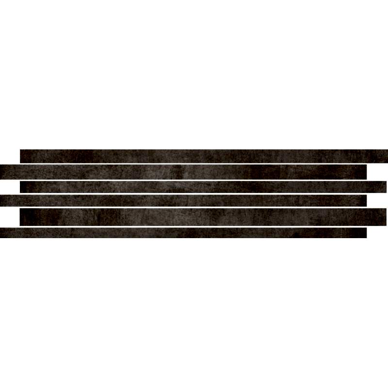 Basic Concrete Beige Matt 15x60cm Multi Strip Basic Concrete Beige Matt 15x60cm Multi Strip