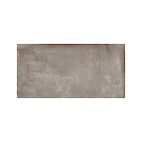 Basic Concrete Dark Grey Matt 30x60cm (box of 6)