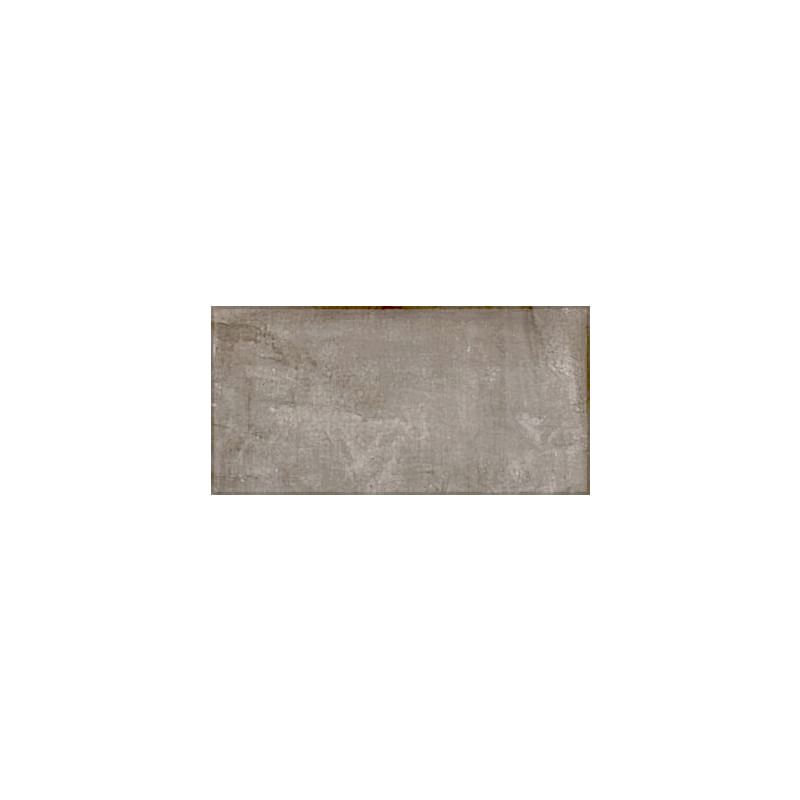 Basic Concrete Dark Grey Matt 30x60cm (box of 6)