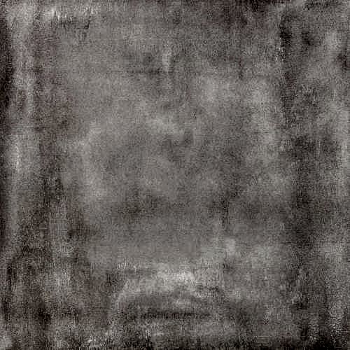 Basic Concrete Grey Matt 60x60cm (box of 4)