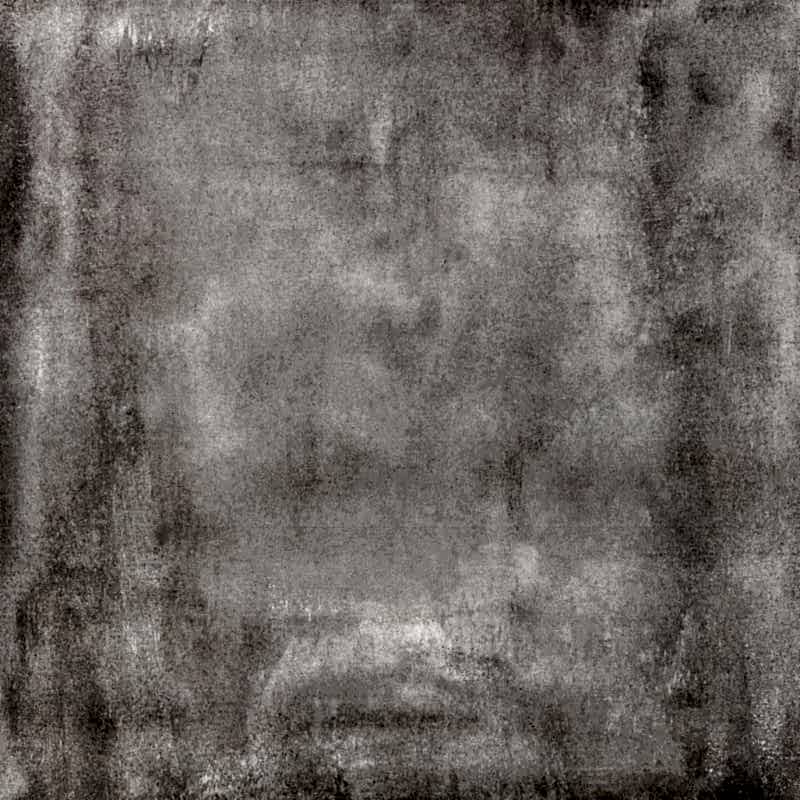 Basic Concrete Grey Matt 60x60cm (box of 4) Basic Concrete Grey Matt 60x60cm (box of 4)
