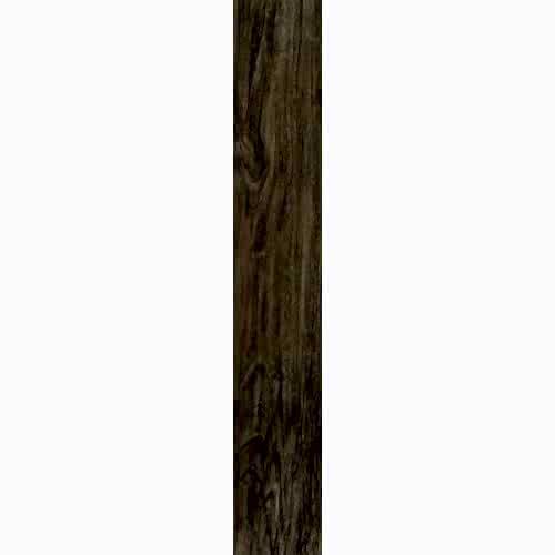 Circle Wood Beige Matt 19.5x120cm (box of 5)