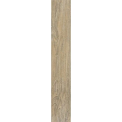 Circle Wood Beige Matt 19.5x120cm (box of 5)