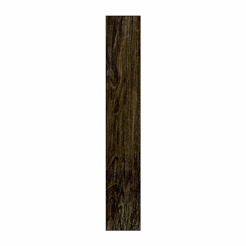 Circle Wood Beige Matt 19.5x120cm (box of 5) Circle Wood Beige Matt 19.5x120cm (box of 5)