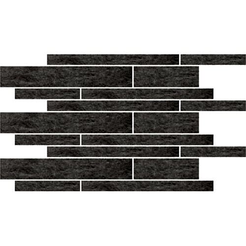 City Stone Bone Matt 30x45cm Muretto Mosaic