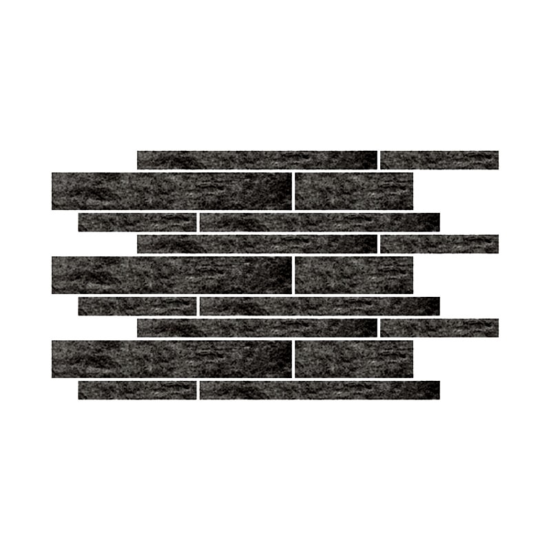 City Stone Bone Matt 30x45cm Muretto Mosaic City Stone Bone Matt 30x45cm Muretto Mosaic